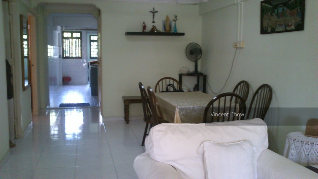 Blk 14 Kampong Arang Road (Kallang/Whampoa), HDB 3 Rooms #149627232
